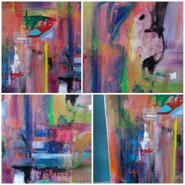 Orangerie (60cm) - Image 3