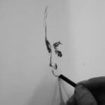 The Art of Charcoal Drawing Creating Depth and Texture