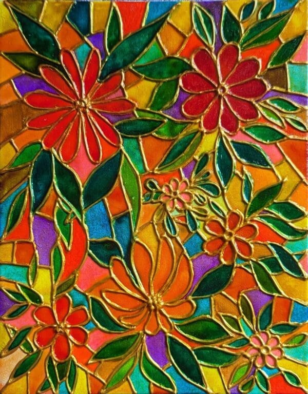 Tropical Paradise - Image 6