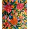 Tropical Paradise - Image 2