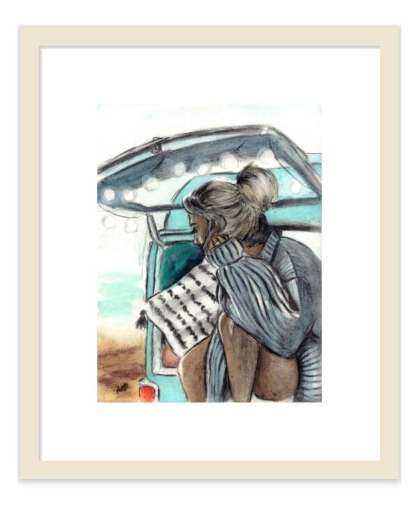 September Road Trip - Image 3