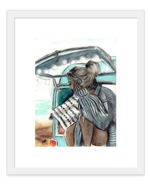 September Road Trip - Image 2