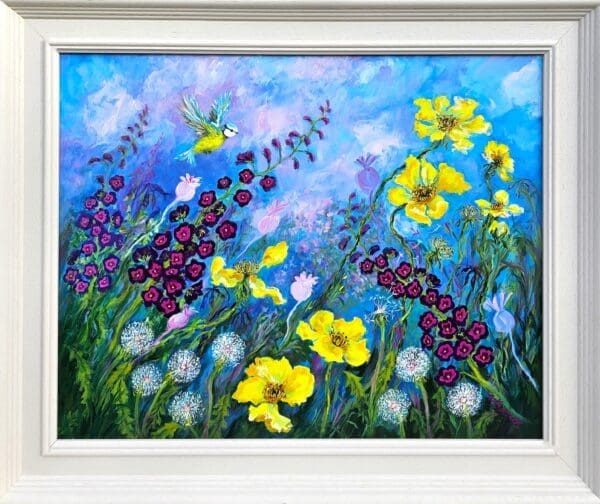 Dandelion Dream - Image 10