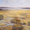 Beach, coast, Irish Irish Artmart