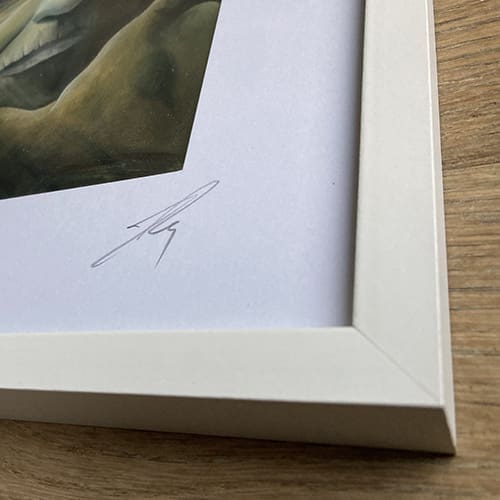 Keef - Image 2