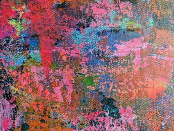Enigmatic Dream - Image 5