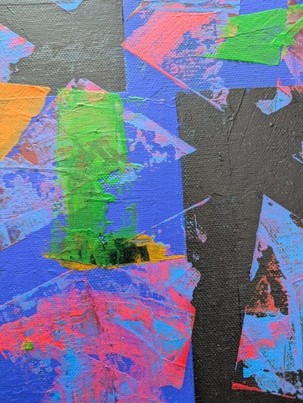 Cobalt Delusions - Image 5
