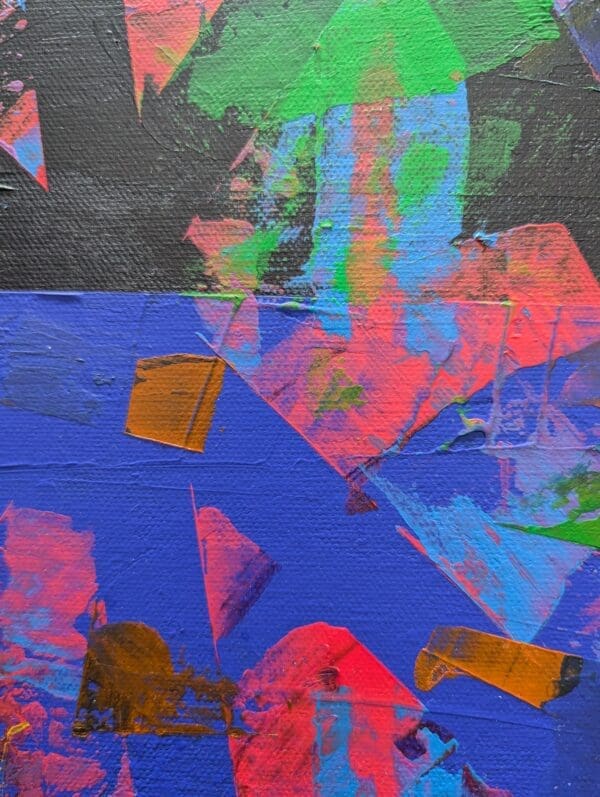 Cobalt Delusions - Image 4