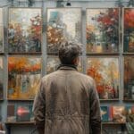 Participating in Art Fairs A Comprehensive Guide for Artists