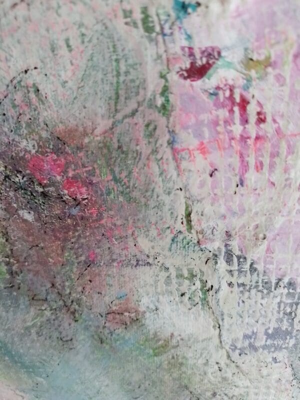 Jardin (75cm) - Image 6