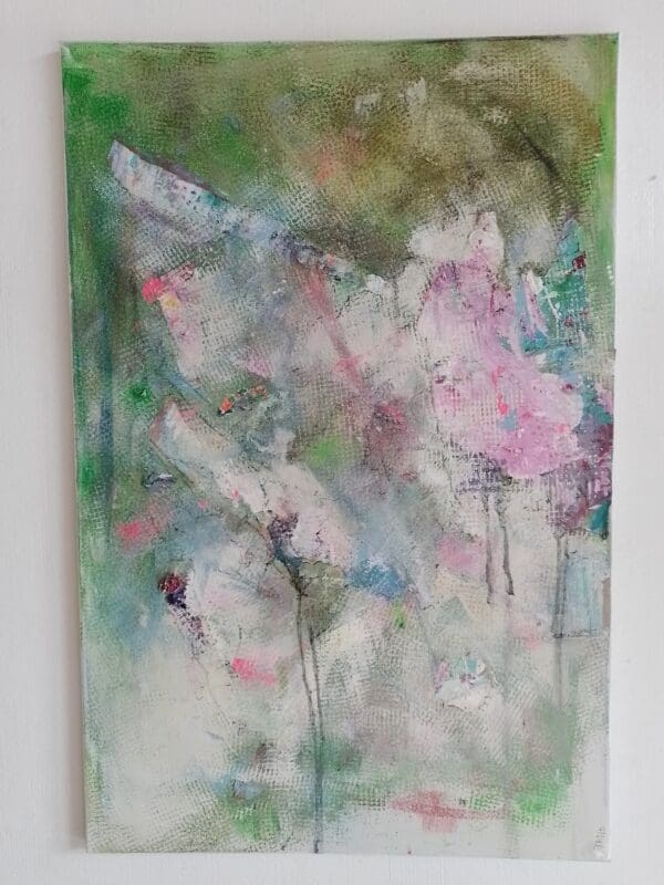 Jardin (75cm) - Image 7
