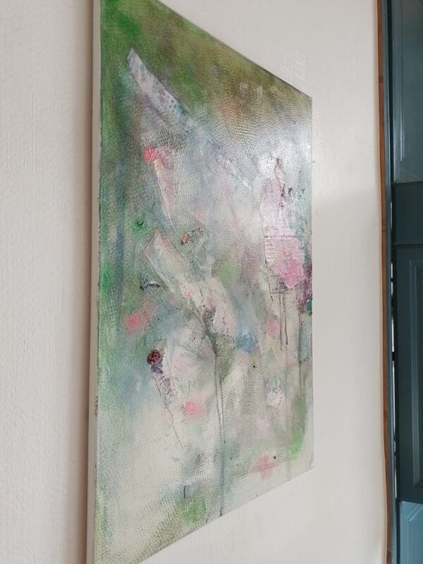 Jardin (75cm) - Image 5