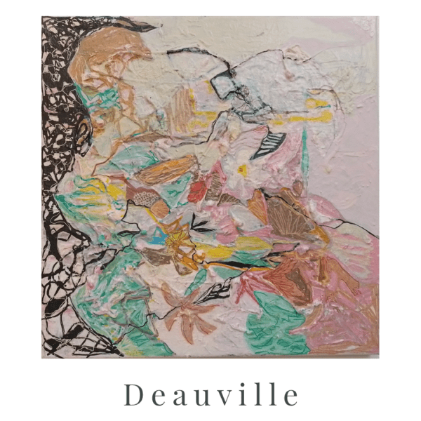 Deauville (40cm) - Image 2