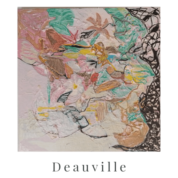 Deauville (40cm) - Image 4