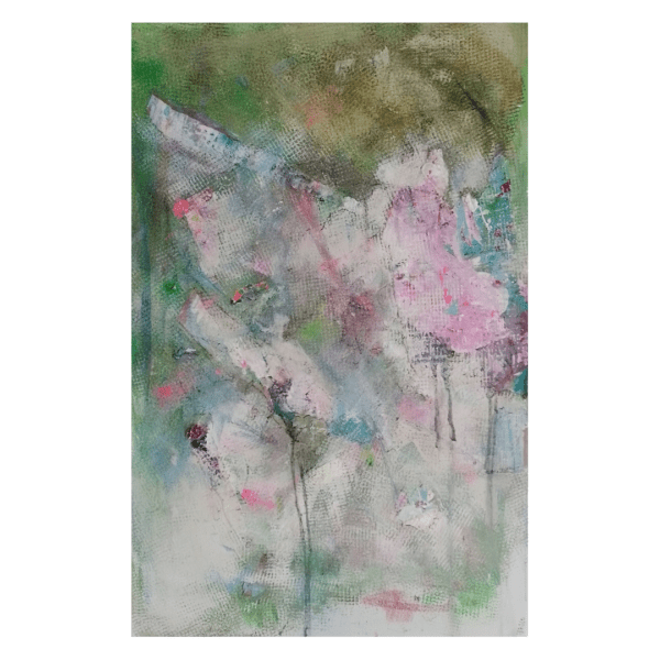 Jardin (75cm)