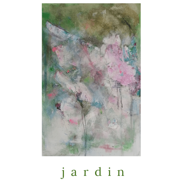 Jardin (75cm) - Image 4