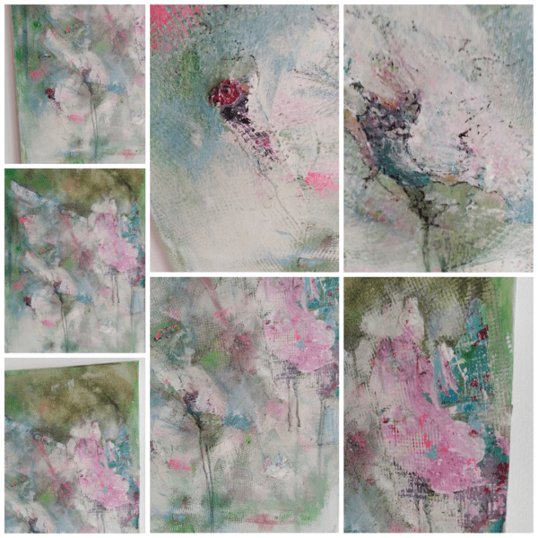 Jardin (75cm) - Image 3