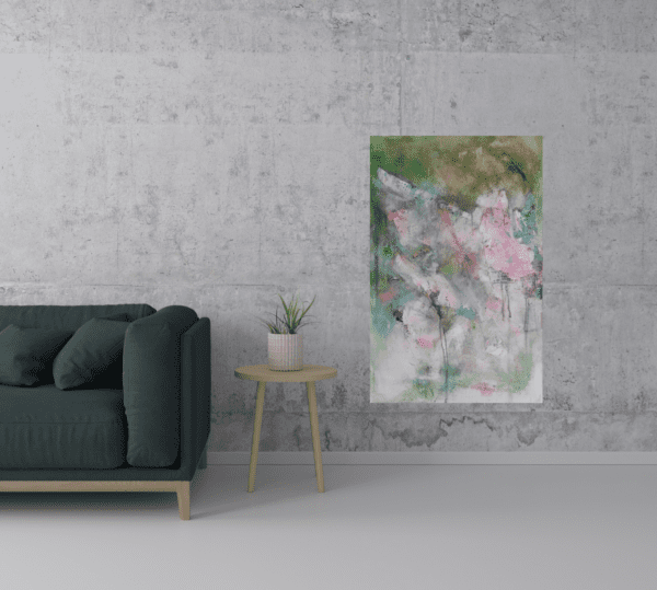 Jardin (75cm) - Image 2