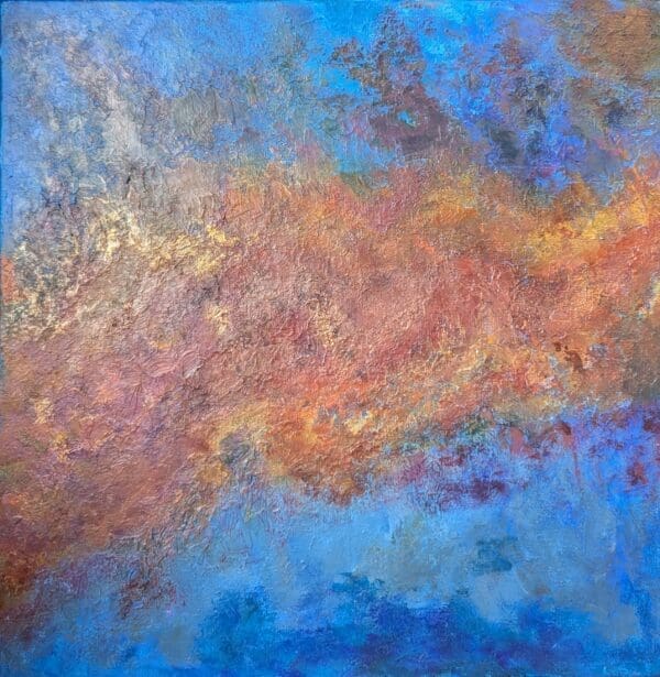 The Rift Between - Image 3