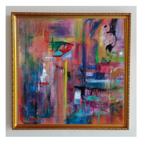 Orangerie (60cm) - Image 7