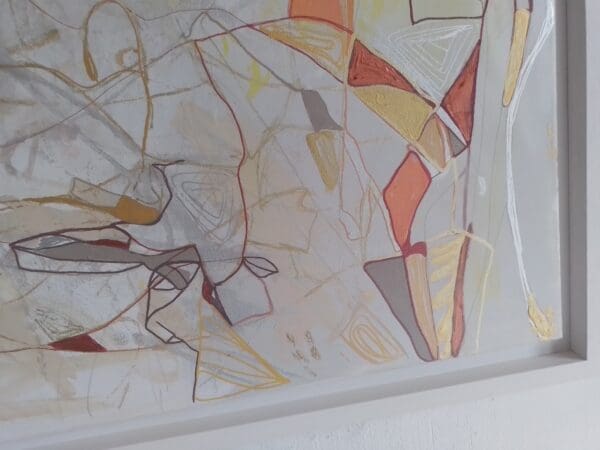 Airport Buy (75cm) - Image 3