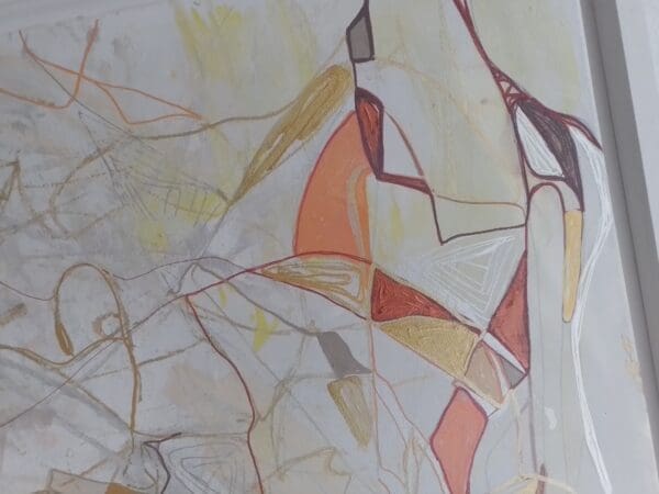 Airport Buy (75cm) - Image 2
