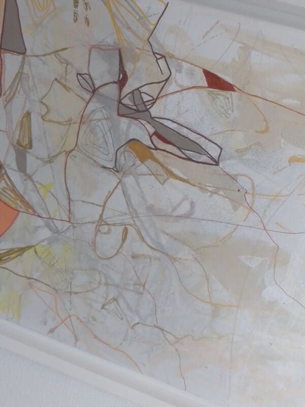 Airport Buy (75cm) - Image 7