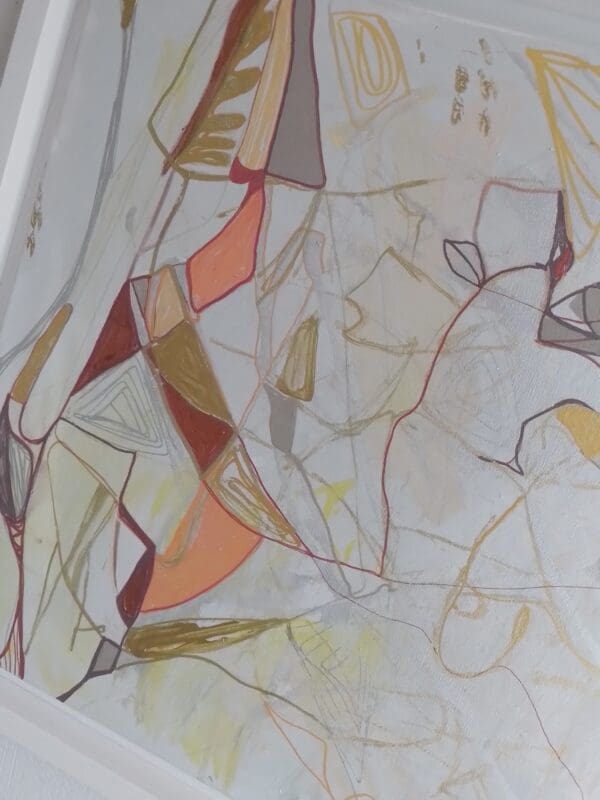 Airport Buy (75cm) - Image 6