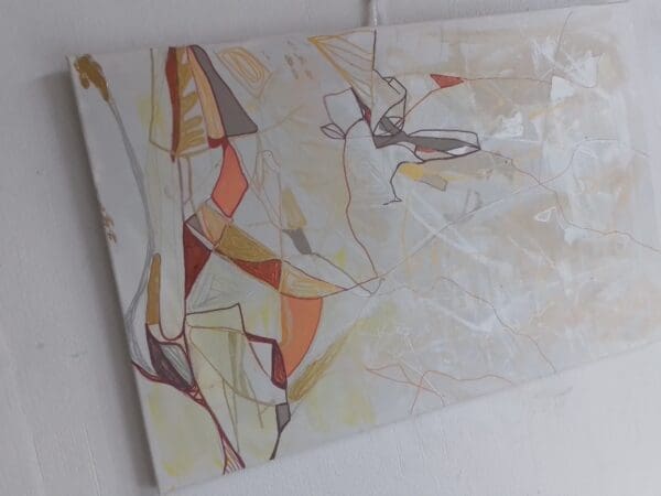 Airport Buy (75cm) - Image 8