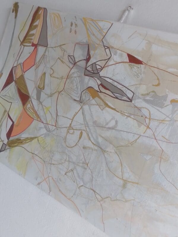 Airport Buy (75cm) - Image 10