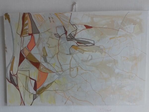 Airport Buy (75cm) - Image 11