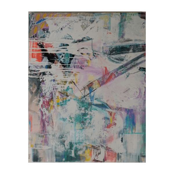 Not What It Seems (76cm) - Image 2