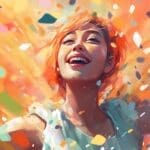 Starting Fresh Beginners Mindset for Experienced Artists in the New Year