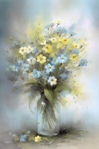 Creating Light and Shadow in Watercolor Painting Irish Artmart