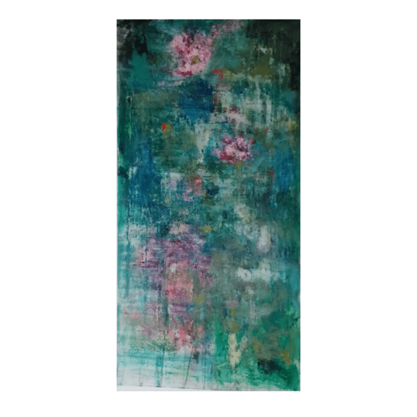 Courtyard Garden (100cm) - Image 7