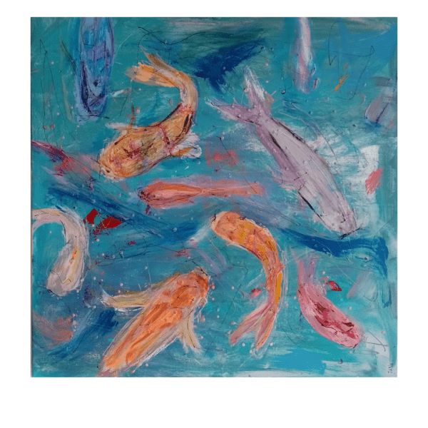 AquaDeco (60cm)