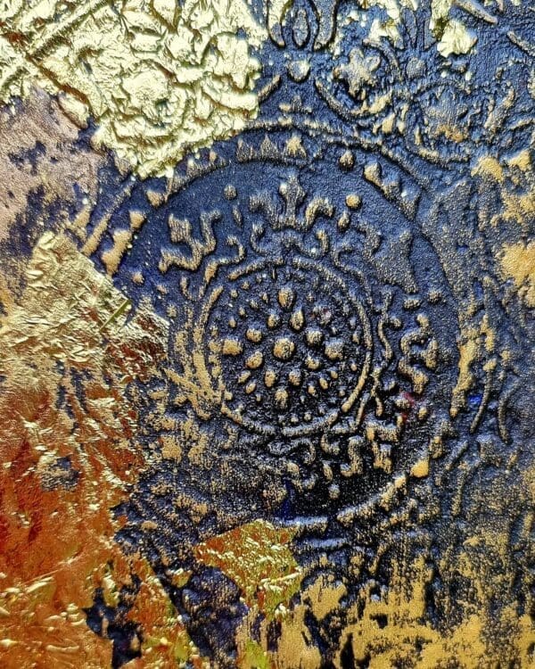 Colours of Asia - Image 5