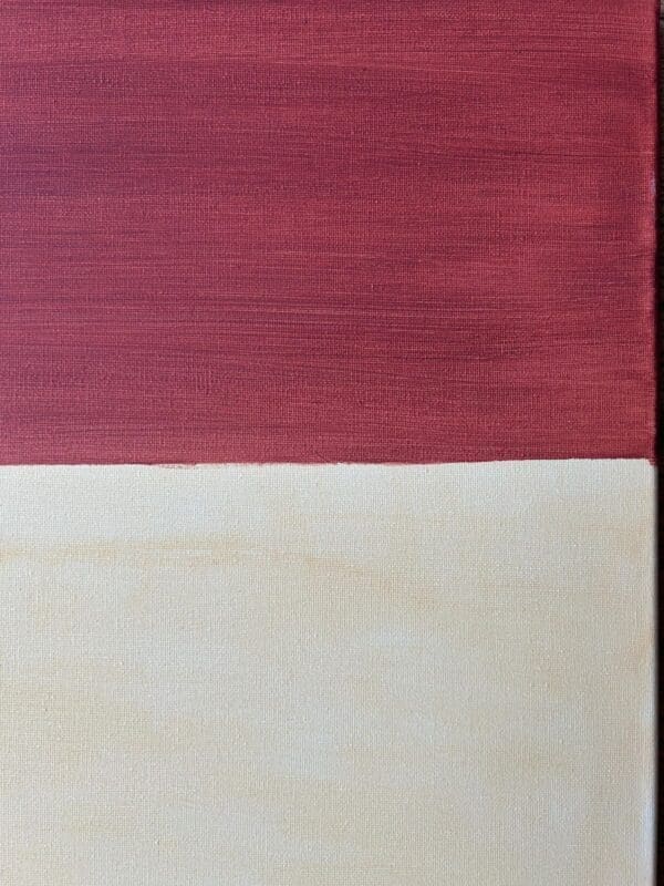 Boundaries and bonds - Image 2