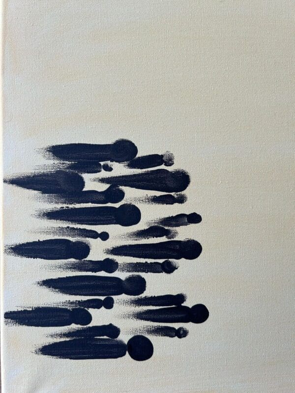 Boundaries and bonds - Image 3