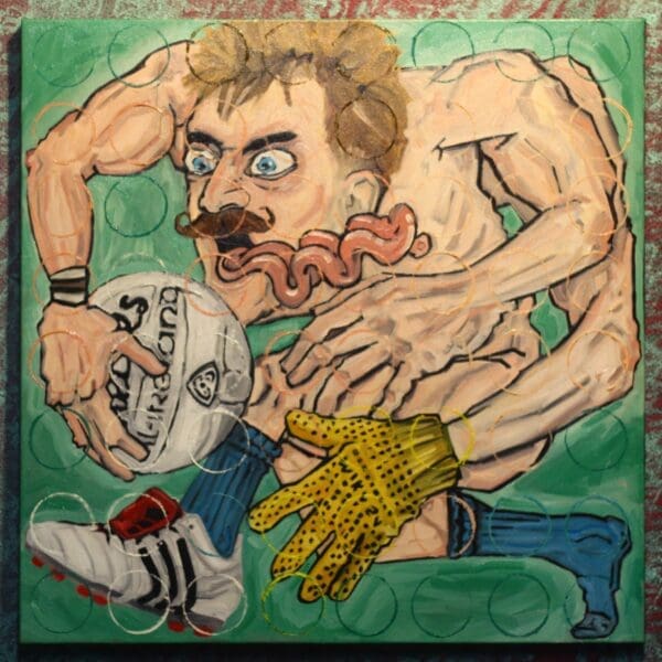 GAA Football
