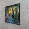 Majestic Serenity - Image 4