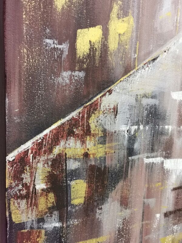 Abstract Road by WR ImperfectArt - Image 3