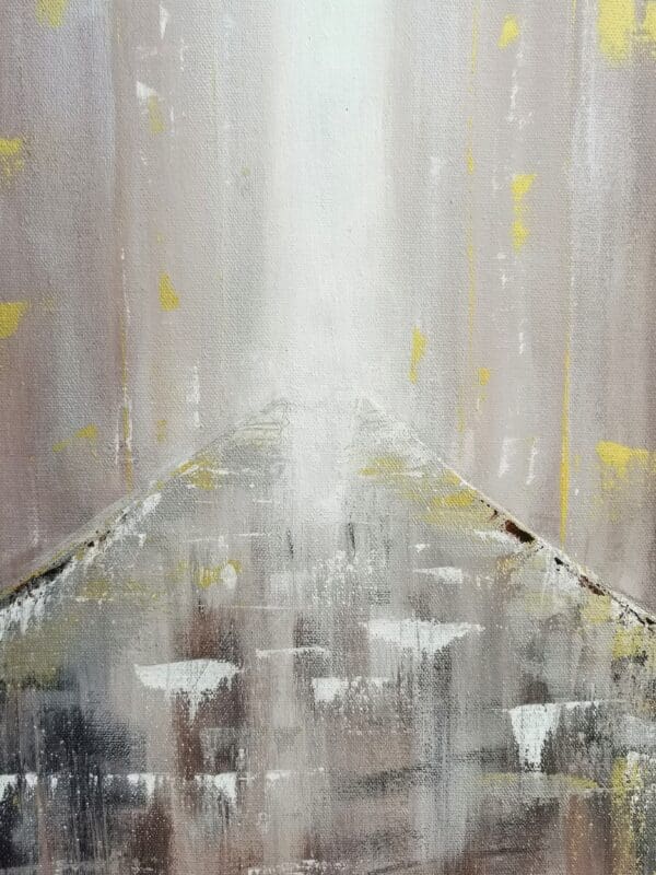 Abstract Road by WR ImperfectArt - Image 4