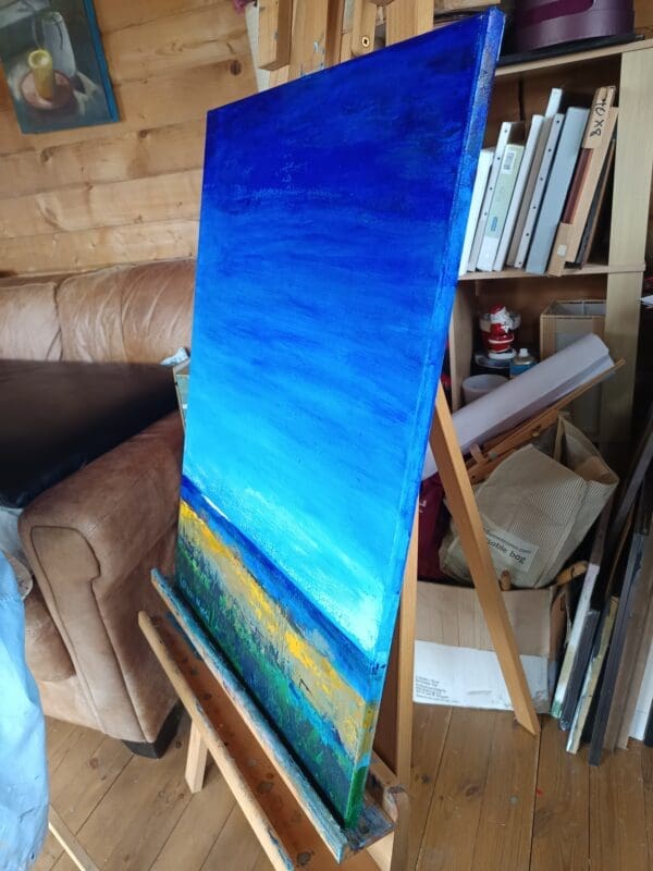 Breathing Space - Image 3