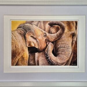  Irish Artmart