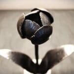 Forged Tulip