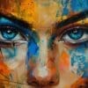 Art as a Form of Meditation