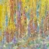 Yellow Mist No.2