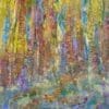 Yellow Mist No.2 - Image 2