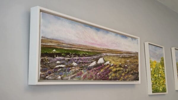 Connemara Bog - Image 3